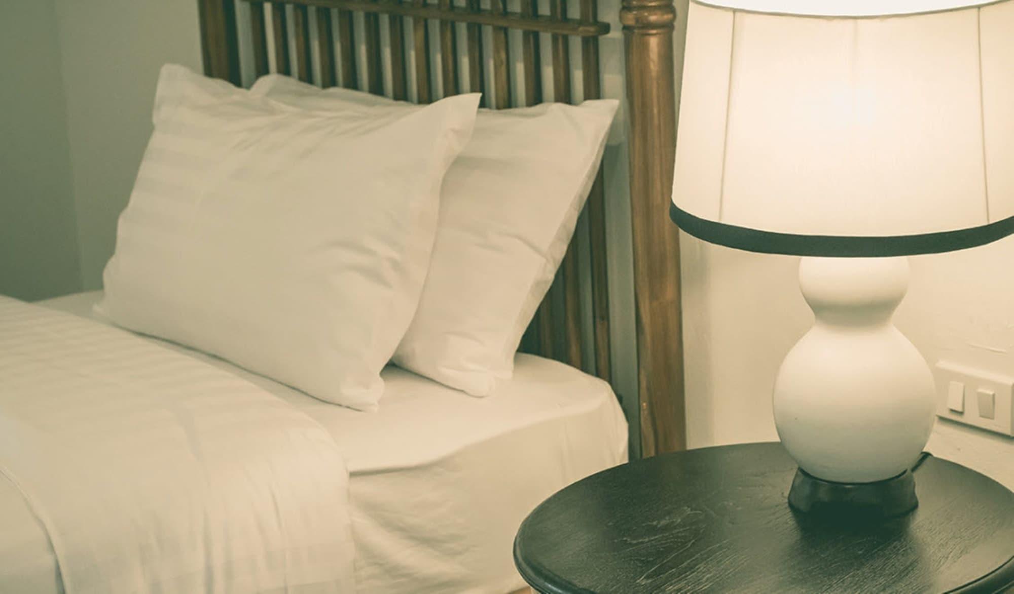 Buri Siri Boutique Hotel Чиангмай Екстериор снимка